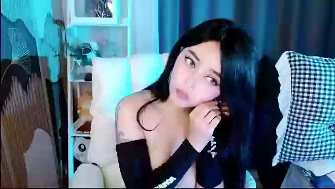 aijiajia