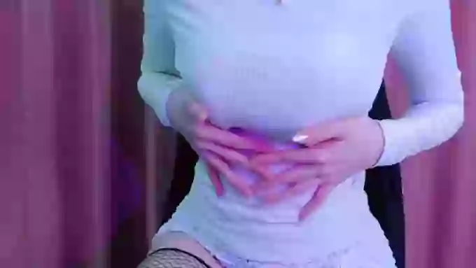 Douyinbaby
