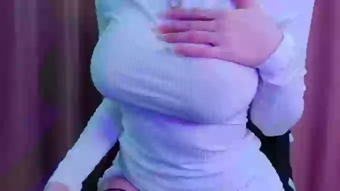 Douyinbaby