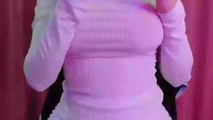 Douyinbaby