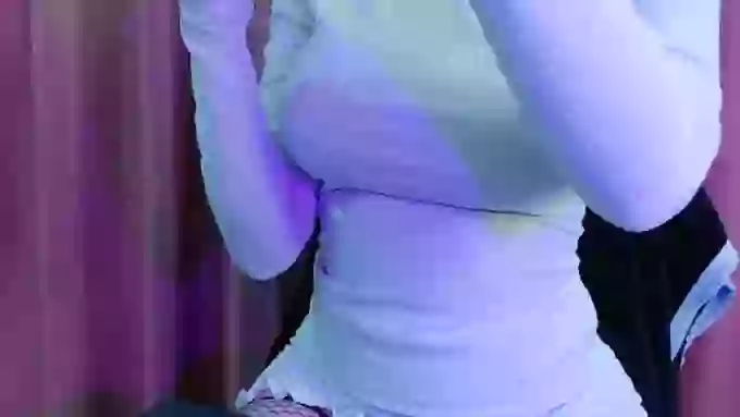 Douyinbaby
