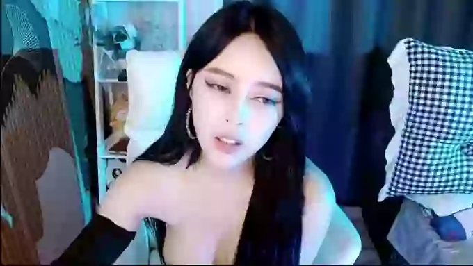 aijiajia