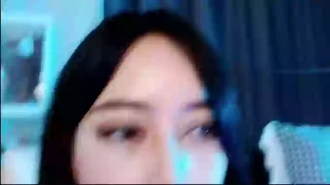 aijiajia