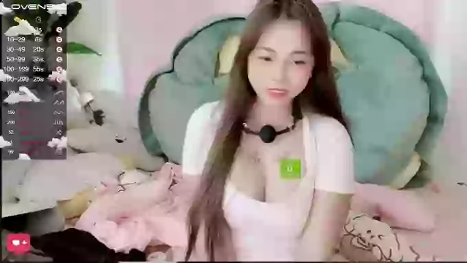 CEEK-