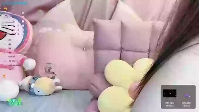 Bonny111
