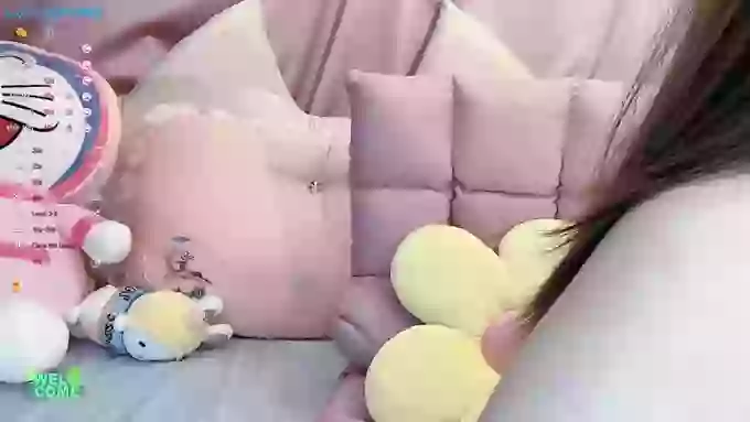 Bonny111