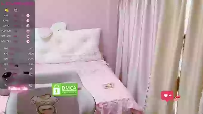 Ranking_Dessert