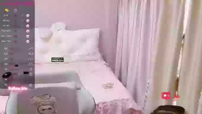 Ranking_Dessert