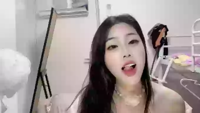 HKHHHK