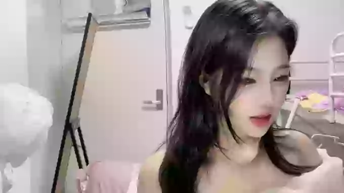 HKHHHK