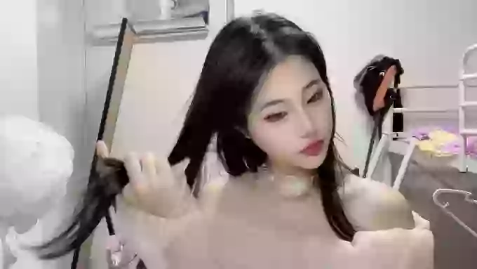 HKHHHK