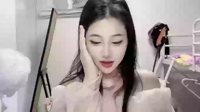 HKHHHK