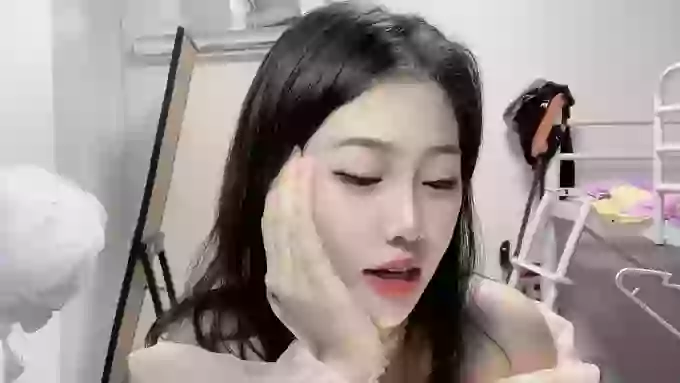 HKHHHK
