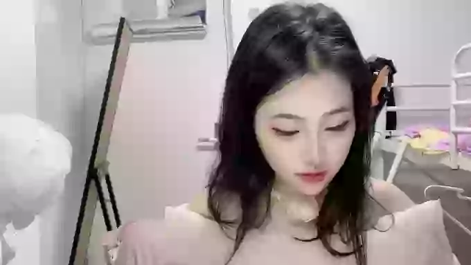 HKHHHK