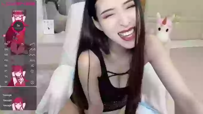SweetyLindy_