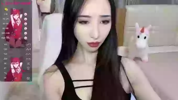 SweetyLindy_