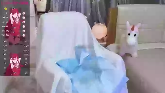SweetyLindy_