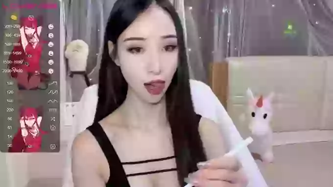 SweetyLindy_