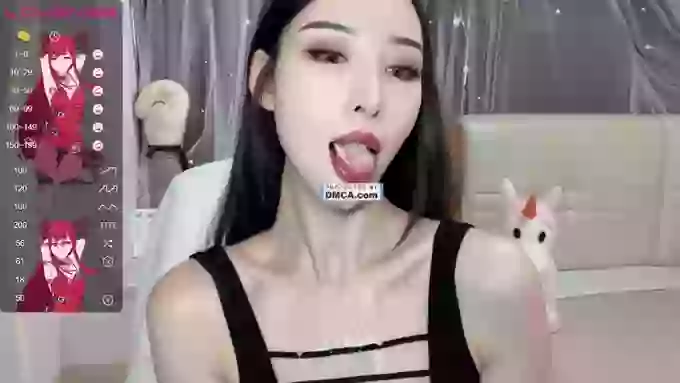 SweetyLindy_