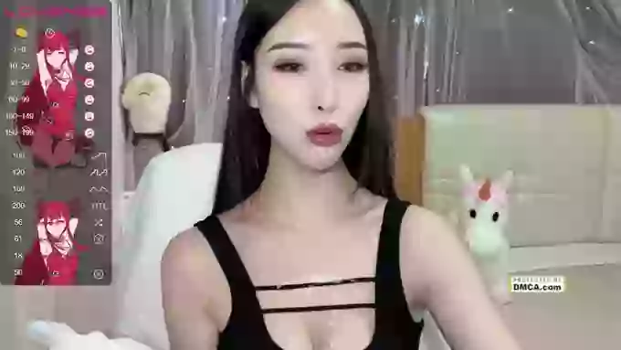 SweetyLindy_