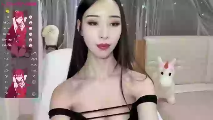 SweetyLindy_