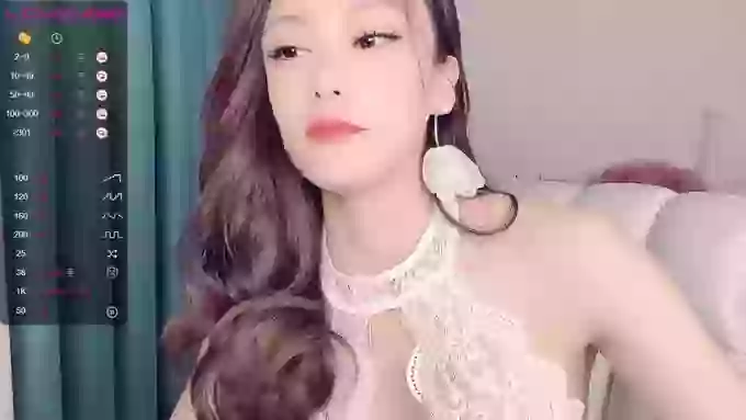uuxiaocai