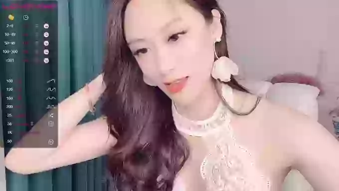 uuxiaocai