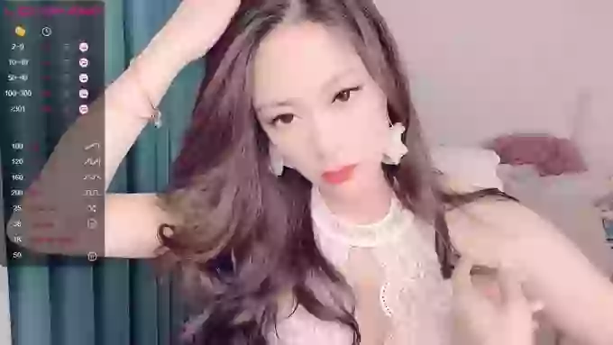 uuxiaocai