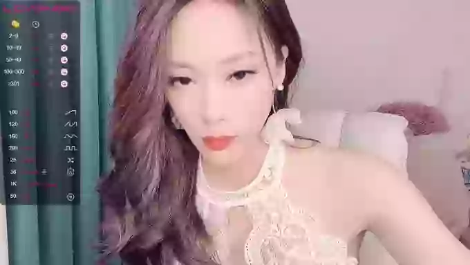 uuxiaocai