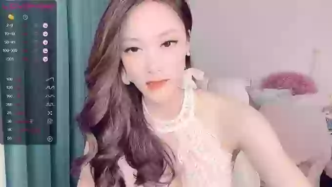 uuxiaocai
