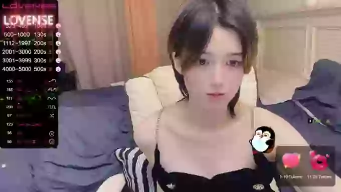 IamGirl0