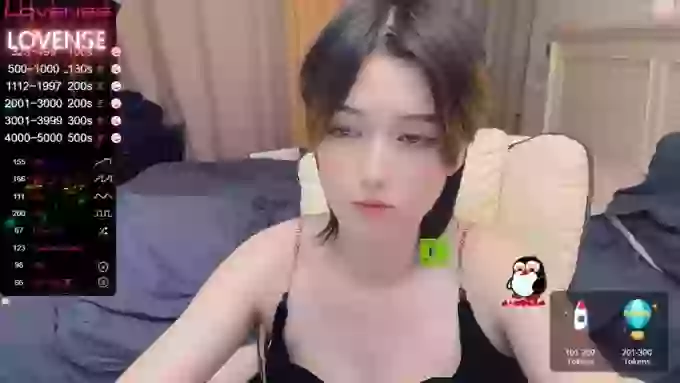 IamGirl0