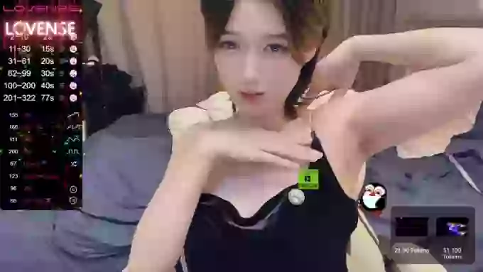 IamGirl0