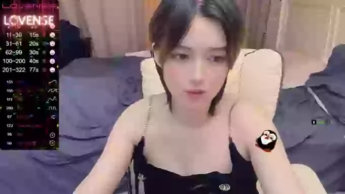 IamGirl0