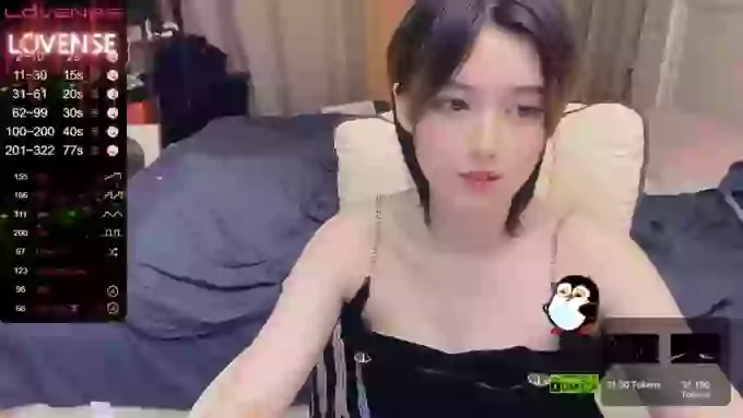 IamGirl0