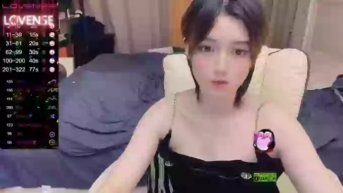 IamGirl0