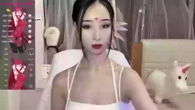 SweetyLindy_