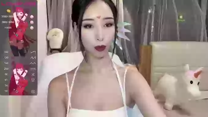 SweetyLindy_
