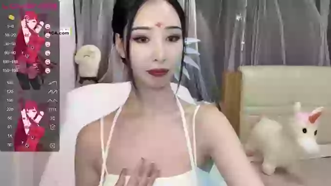 SweetyLindy_