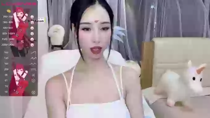 SweetyLindy_