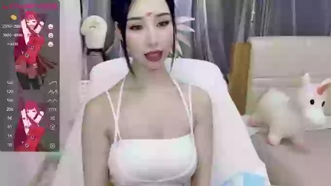 SweetyLindy_