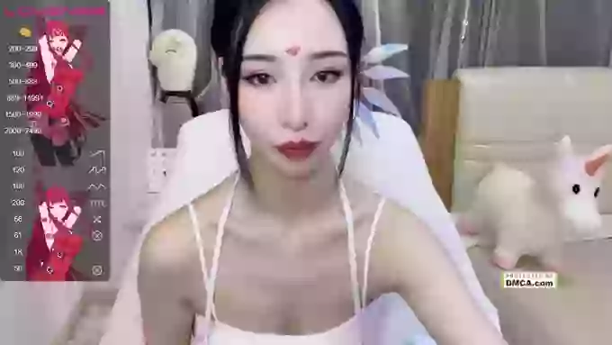 SweetyLindy_