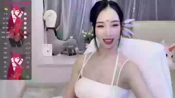 SweetyLindy_