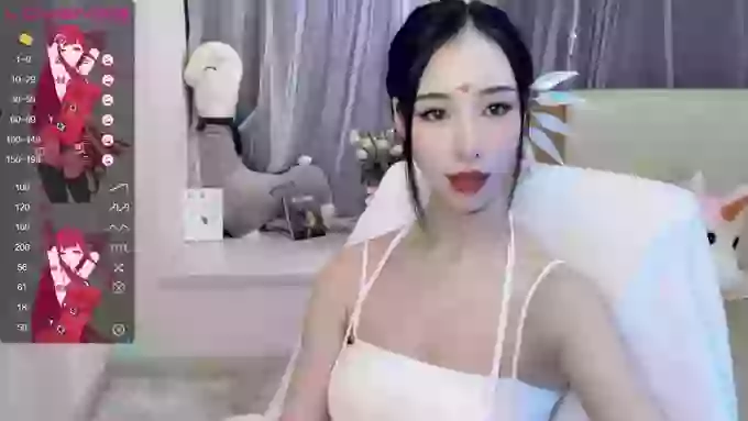 SweetyLindy_