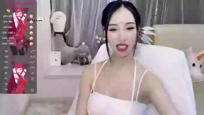 SweetyLindy_