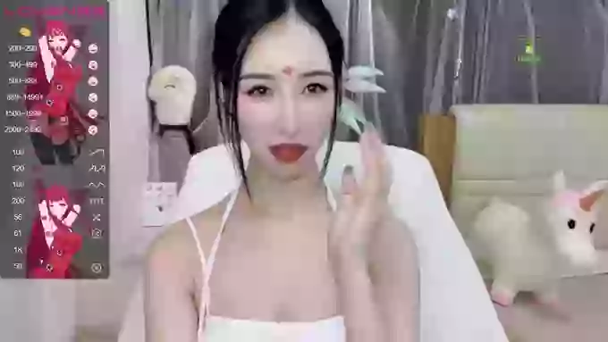 SweetyLindy_