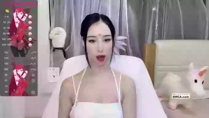SweetyLindy_