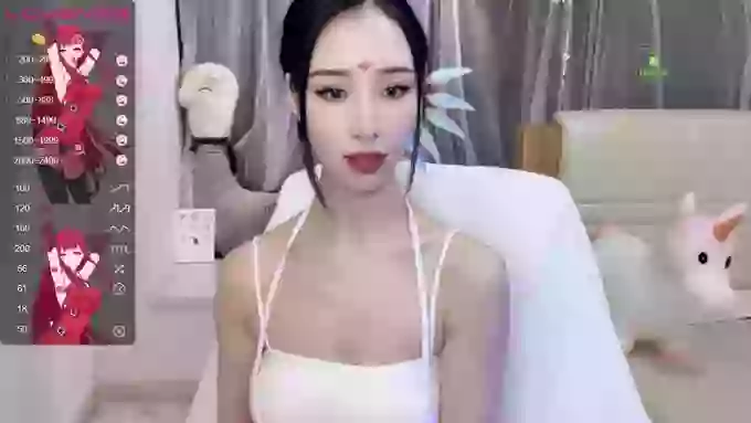 SweetyLindy_
