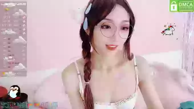 Glenda_1