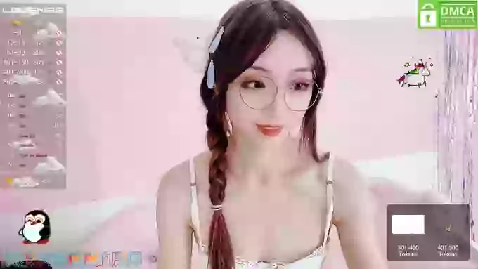 Glenda_1